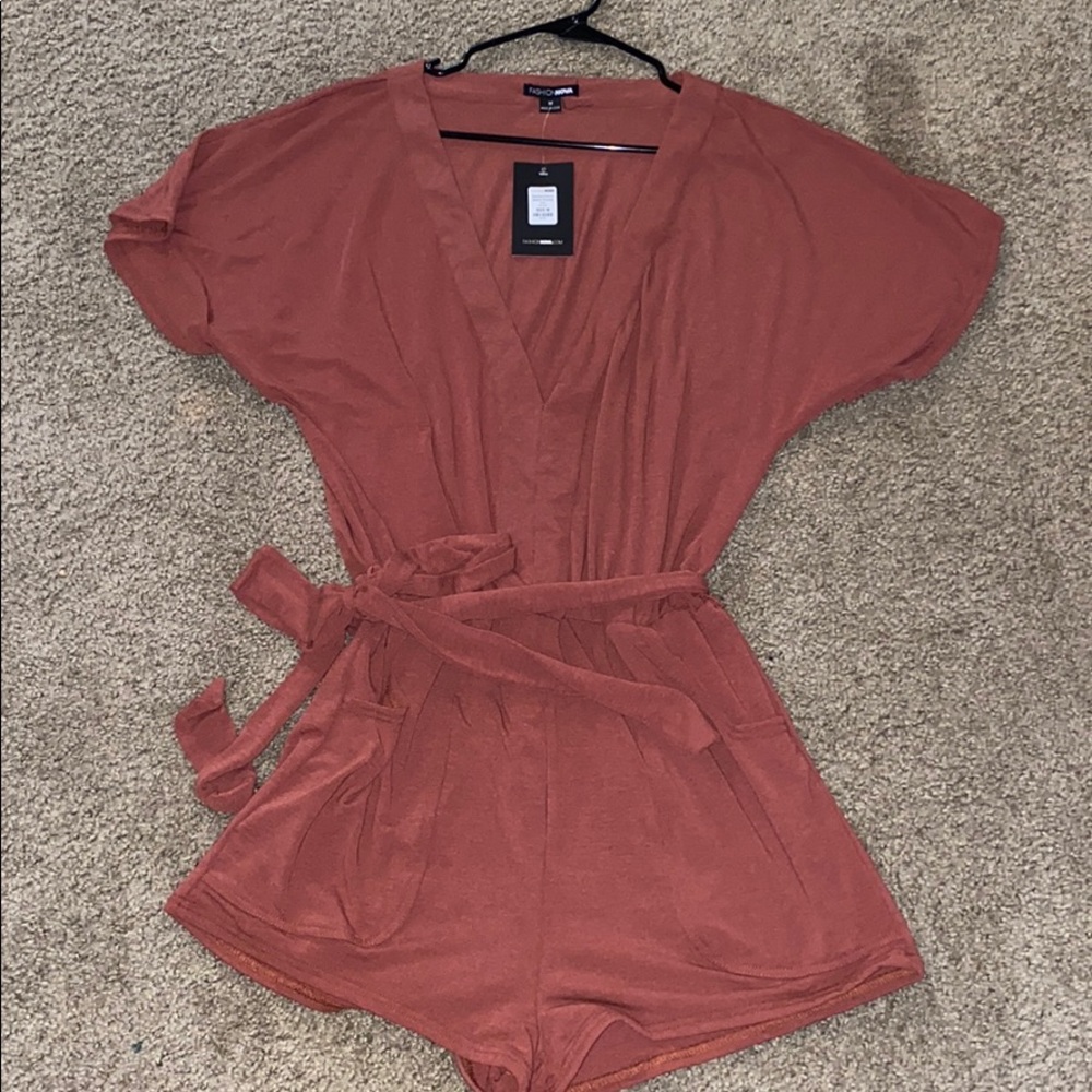 Romper